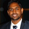 *Janushan Vijayarajah (TBC)